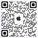 QR Code 2